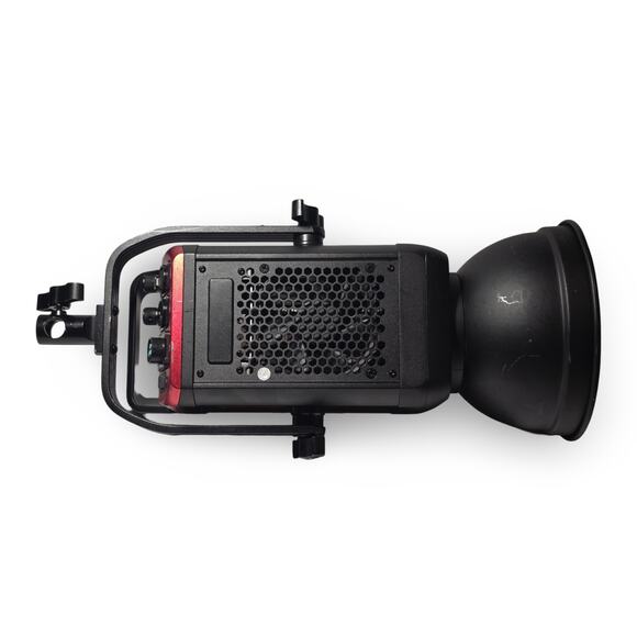 GVM SD300B Pro LED Professional Light - Perfect for Video & Photography! - Picture 10 of 16